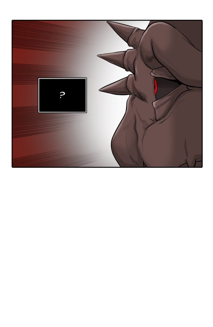 Tower of God, Chapter 371 image 085